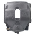 UNLOAD BRAKE CALIPER IMP