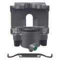 UNLOAD BRAKE CALIPER IMP