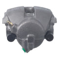 UNLOAD BRAKE CALIPER IMP