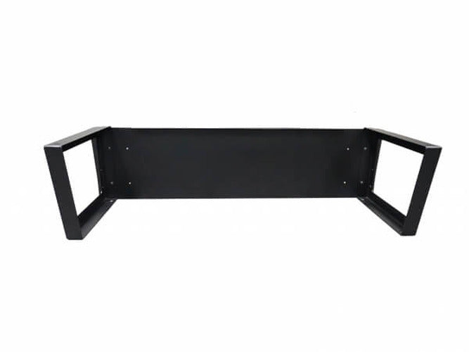HIGH 12.6' RISER KIT FOR 2021 TAHOE