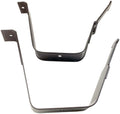 FUEL TANK STRAP