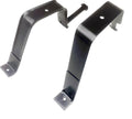 FUEL TANK STRAP