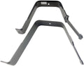 FUEL TANK STRAP