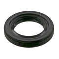 OIL SEAL