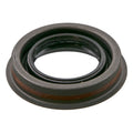 OIL SEAL