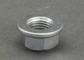 Subaru OEM Front Upper Adjustable Camber Bolt Nut Subaru Models (inc. 2002-2004 WRX)