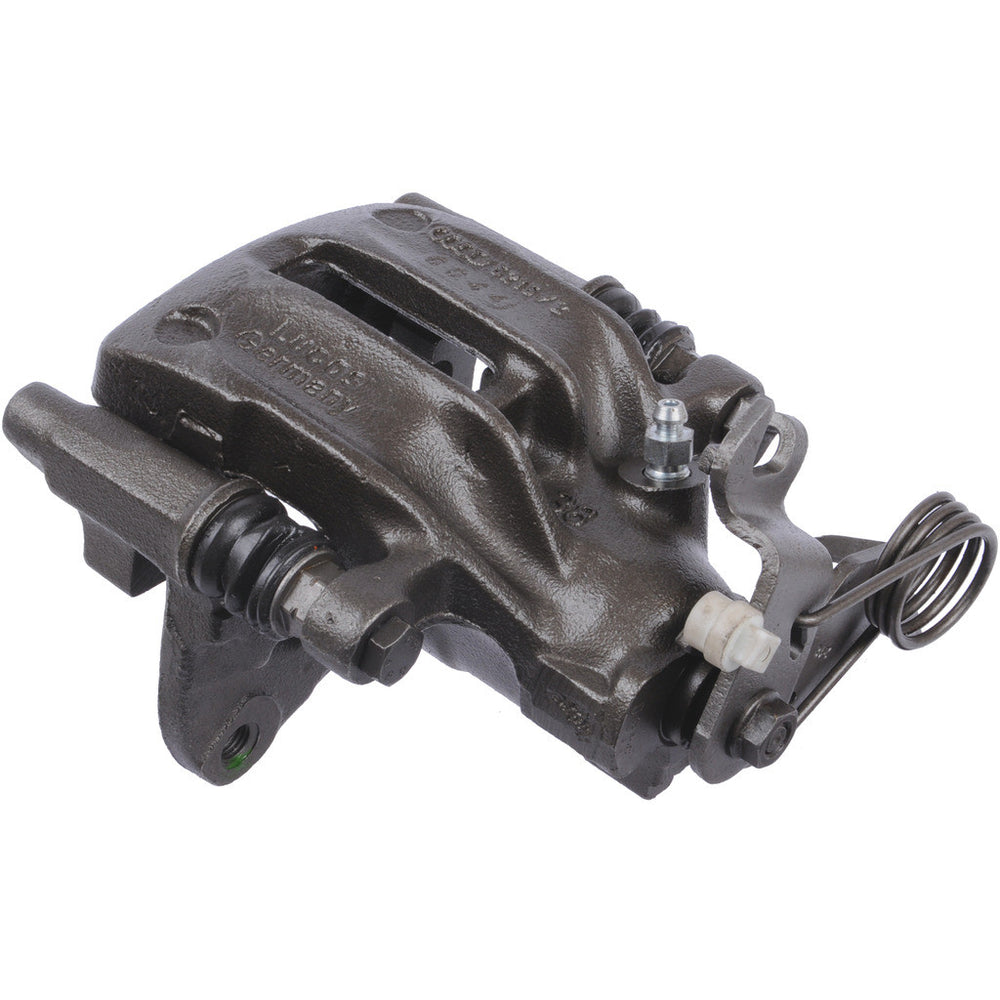 FRICTION CHOICE CALIPERS
