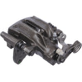 FRICTION CHOICE CALIPERS