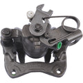 FRICTION CHOICE CALIPERS