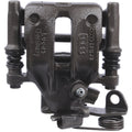 FRICTION CHOICE CALIPERS