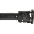 PROP SHAFT