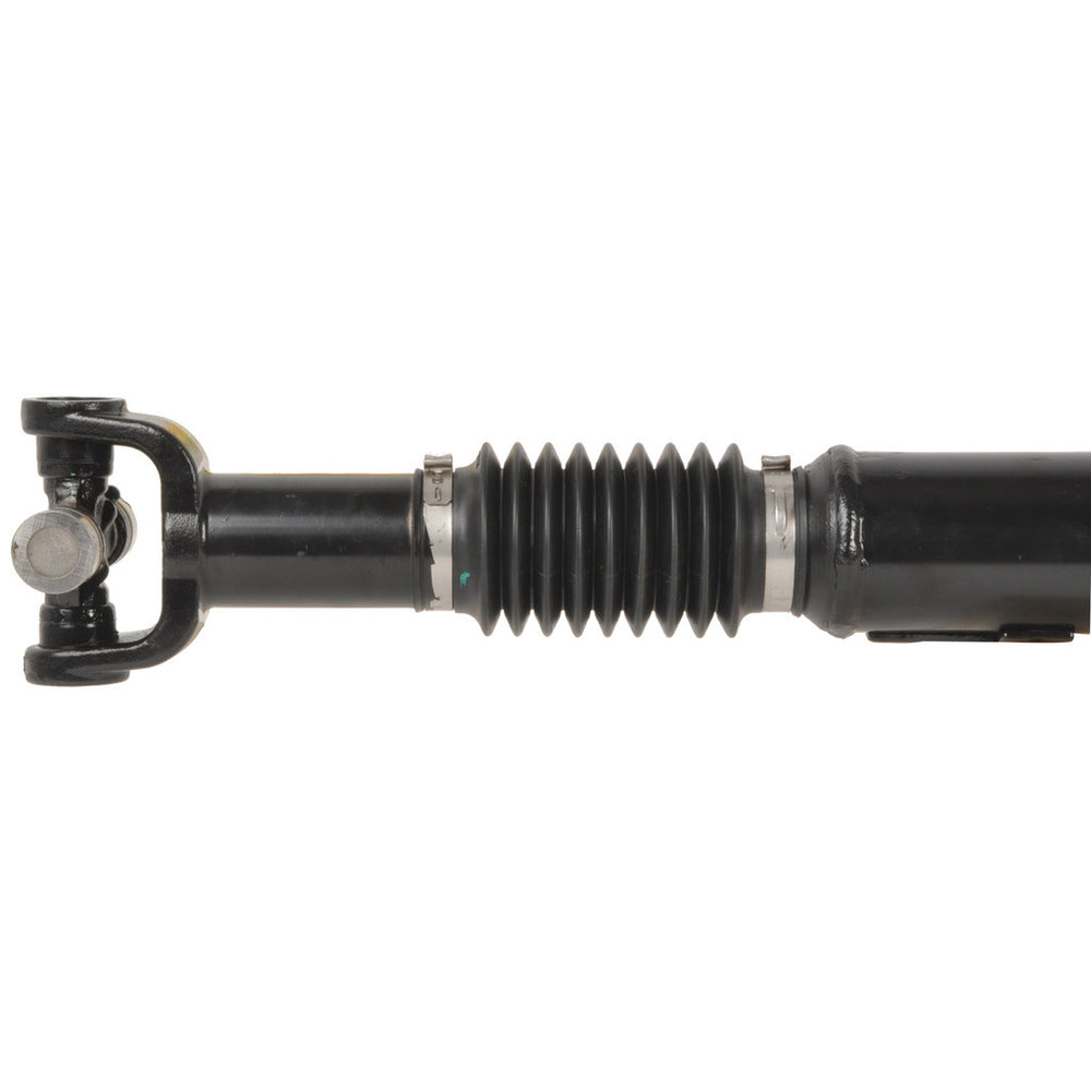 PROP SHAFT