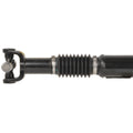 PROP SHAFT