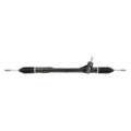 REMAN EPS MANUAL RACK AND PINION