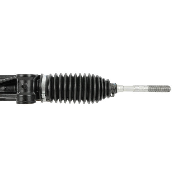 REMAN EPS MANUAL RACK AND PINION