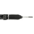 REMAN EPS MANUAL RACK AND PINION