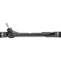 REMAN EPS MANUAL RACK AND PINION