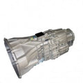 S6-750F MANUAL TRANSMISSION FOR FOR