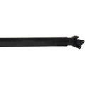 PROP SHAFTS