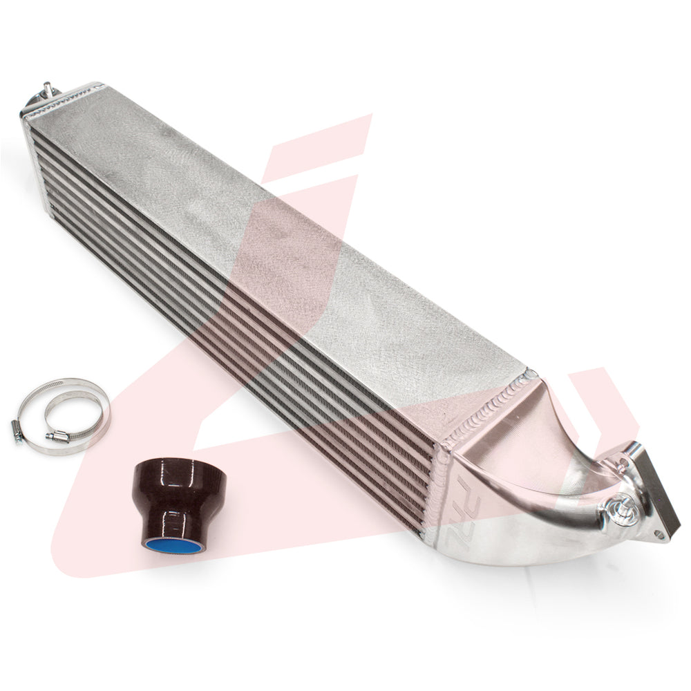 2021 Acura TLX Type-S Intercooler Upgrade Kit