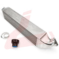 2021 Acura TLX Type-S Intercooler Upgrade Kit