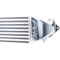 2021 Acura TLX Type-S Intercooler Upgrade Kit