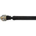 PROP SHAFTS
