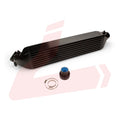 2021 Acura TLX Type-S Intercooler Upgrade Kit