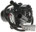INTERMOTOR AIR PUMP