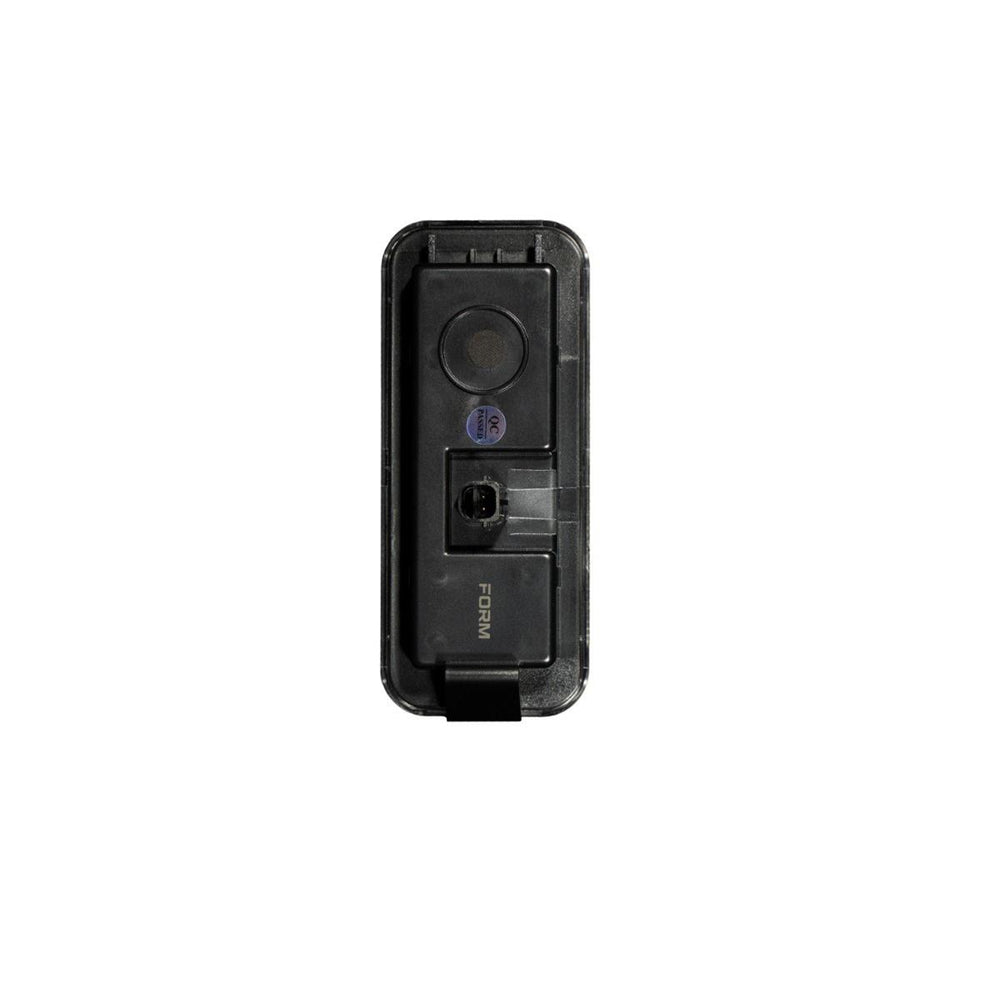 2020 TACOMA LED BED LIGHTS (PAIR)