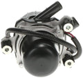 INTERMOTOR AIR PUMP