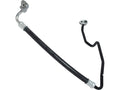 HOSE ASSEMBLY