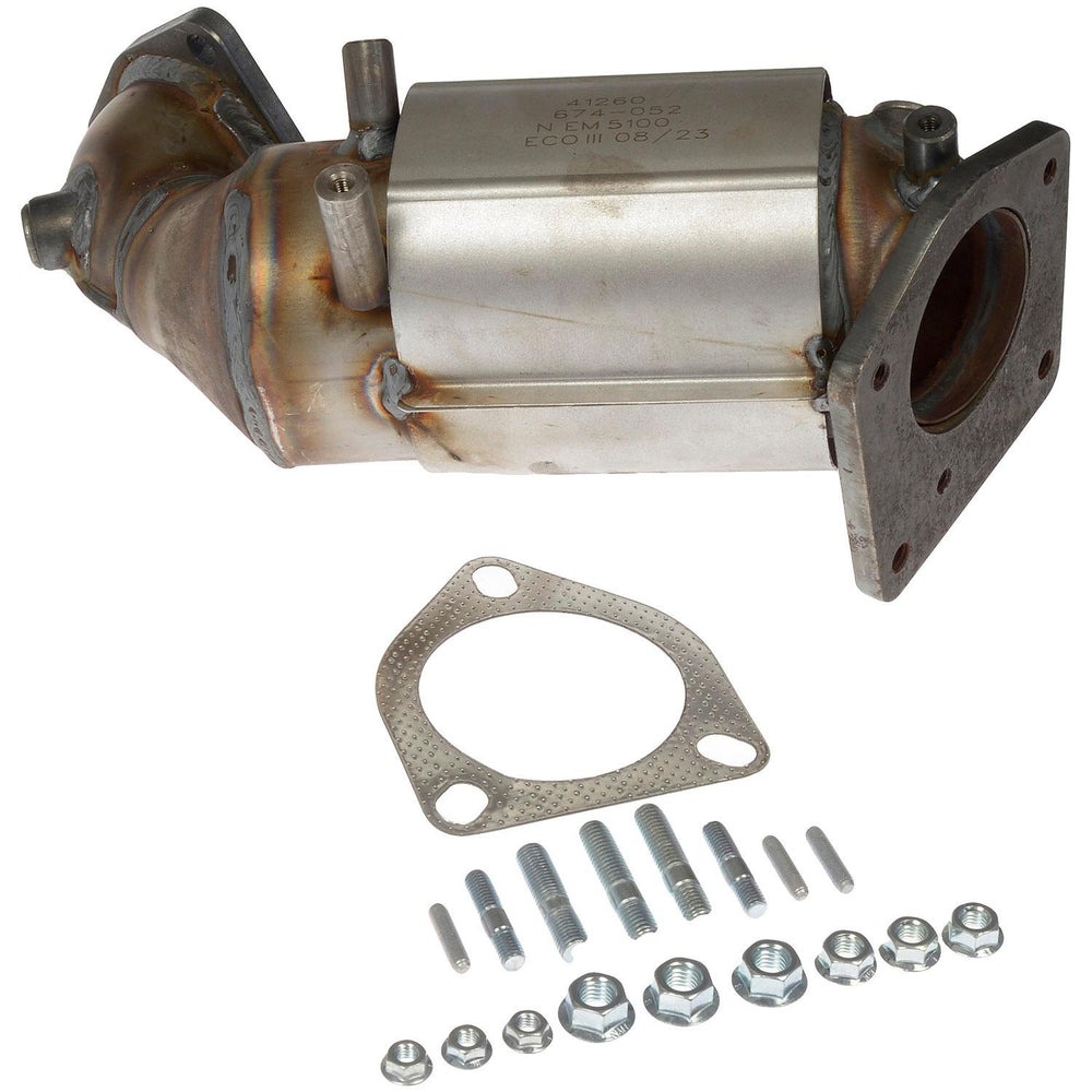 CONVERTER