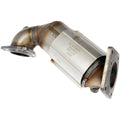 CONVERTER