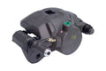 FRICTION CHOICE CALIPERS