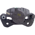 FRICTION CHOICE CALIPERS