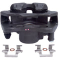 FRICTION CHOICE CALIPERS