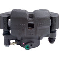 FRICTION CHOICE CALIPERS