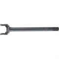 CHROMOLY FRONT AXLE SHAFT OUTER (DANA 30)44 RH/LH