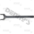 CHROMOLY FRONT AXLE SHAFT OUTER (DANA 30)44 RH/LH