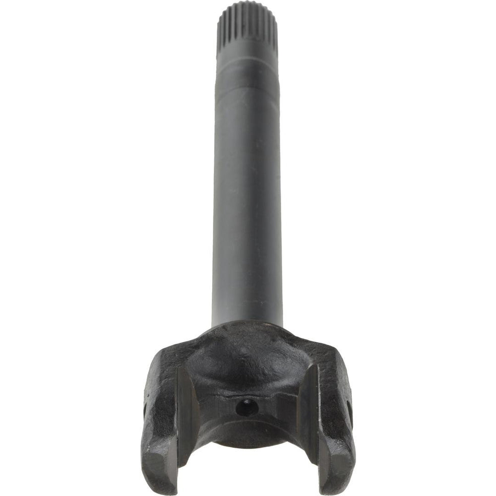 CHROMOLY FRONT AXLE SHAFT OUTER (DANA 30)44 RH/LH