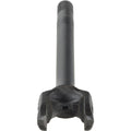 CHROMOLY FRONT AXLE SHAFT OUTER (DANA 30)44 RH/LH
