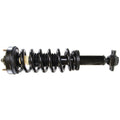 QUICK-STRUT ASSEMBLY
