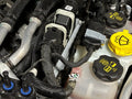 MODIFIED PCM FOR 2019 JEEP 2.0T ETQ