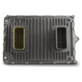 MODIFIED PCM FOR 2019 JEEP WRANGLER JL