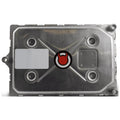 MODIFIED PCM FOR 2019 JEEP WRANGLER JL