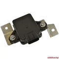YAW RATE SENSOR