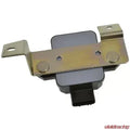 YAW RATE SENSOR