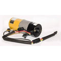 64-73 CONV PUMP MOTOR &RES-USA