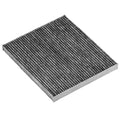 MASS AIRFLOW SENSORS